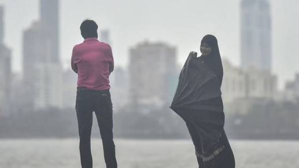 సాయంత్రం 5 గంట‌ల త‌ర్వాత బ‌హిరంగ ప్ర‌దేశాల‌కు నో ఎంట్రీ..