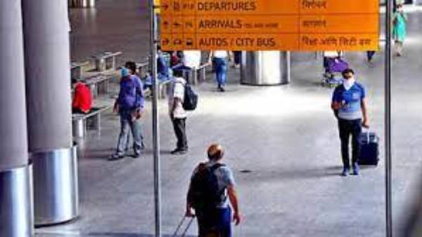 ఆరోగ్య వ్యవస్థపై ఒమిక్రాన్ ఒత్తిడి.. అప్రమత్తత అవసరం