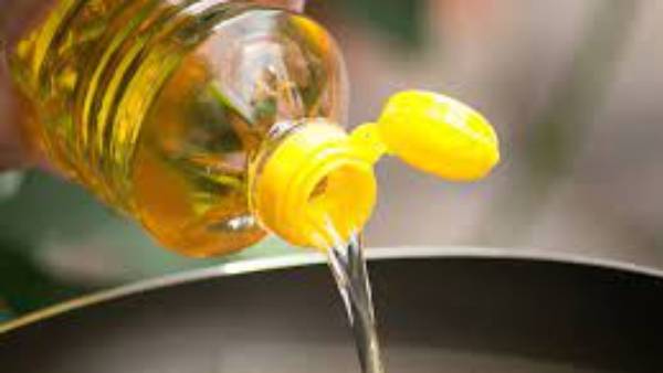 కేంద్రం దిద్దుబాటు చర్యలతో తగ్గిన వంట నూనెల ధరలు