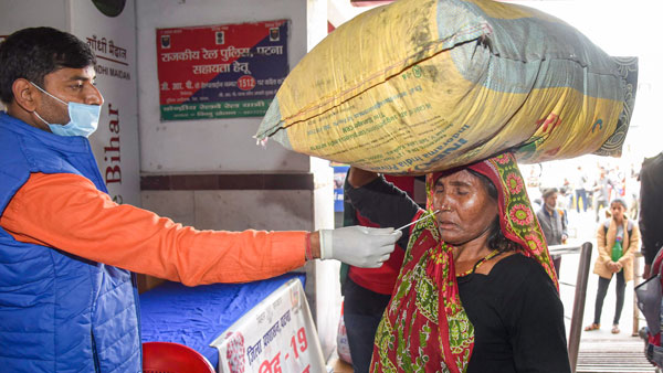 రెండున్నర లక్షల డోసులకు క్లియరెన్స్..