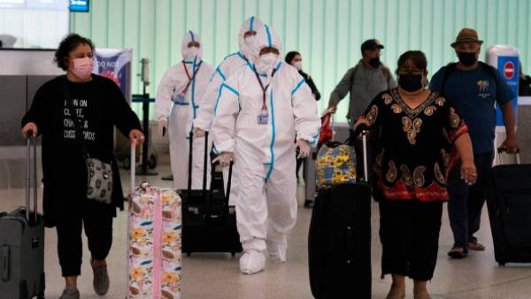 చేదు అనుభవం