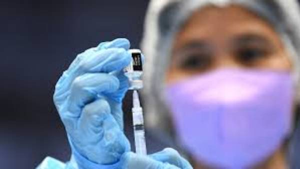 స్పుత్నిక్ వీతో ఒమిక్రాన్ కు చెక్ -రష్యా