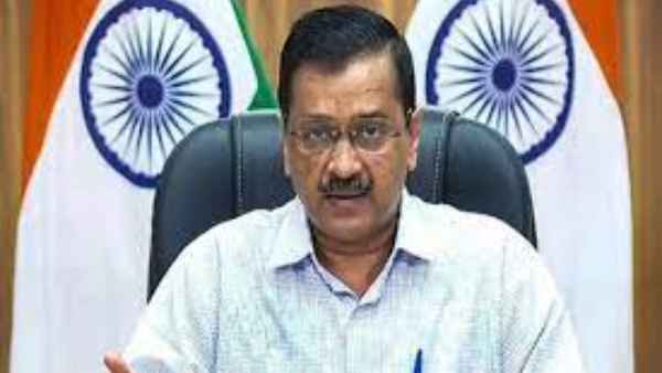  పంజాబ్ లో ఆప్ కు స్వల్ప మొగ్గు