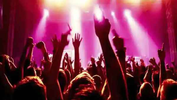 ఢిల్లీలో ఒమిక్రాన్ కేసుల సంఖ్య 57కు చేరిందన్న కేంద్రం