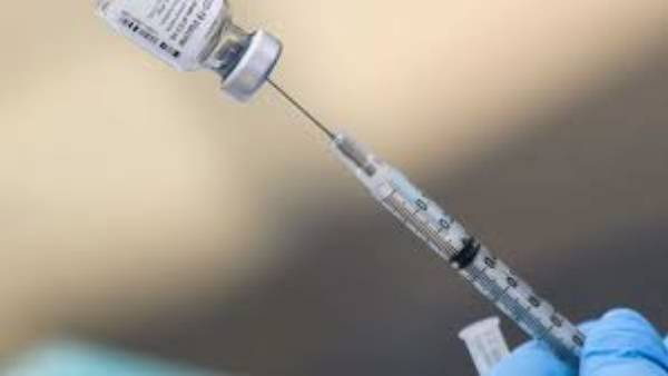 మహారాష్ట్రలో 40కి చేరిన ఒమిక్రాన్ కేసులు