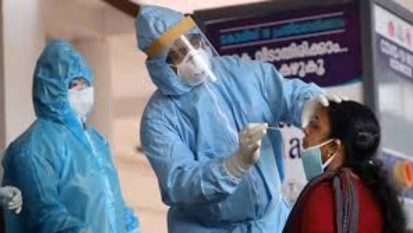  బిమ్స్‌టెక్ అత్యున్నత సదస్సు..