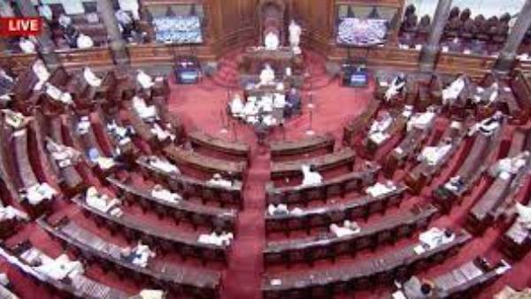 ఘటన పైన పూర్తి వివరాలతో ప్రకటన ఘటన పైన పూర్తి వివరాలతో ప్రకటన
