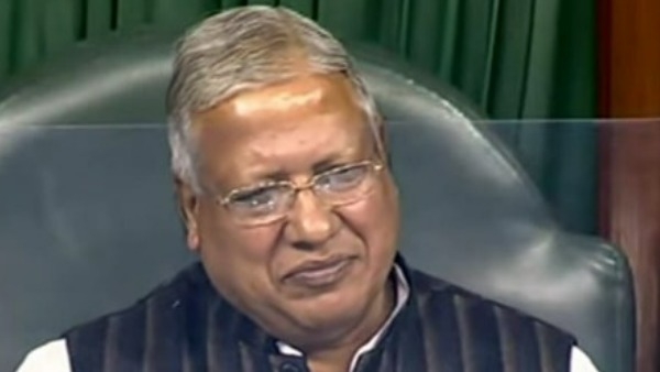 parliament winter session : trs demand for paddy procurement, ysrcp for medical colleges in LS parliament winter session : trs demand for paddy procurement, ysrcp for medical colleges in LS