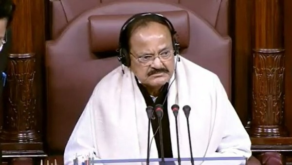 YSRCP MP Vijayasai Reddy request to the Centre in Rajya Sabha sanction Mega textile region to AP YSRCP MP Vijayasai Reddy request to the Centre in Rajya Sabha sanction Mega textile region to AP