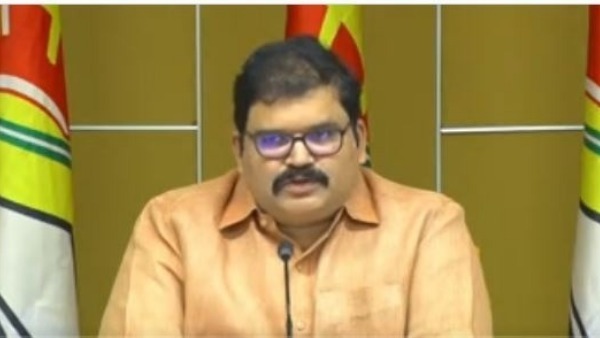 అధికారులు అంతా పక్కాగా ఉందని సంతకాలు చేస్తే చైర్మన్ ఫిర్యాదు ఎలా చేశారని ప్రశ్న