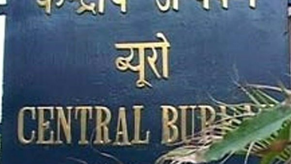  ఎన్డీయే ప్రత్యర్ధులకు చుక్కలే