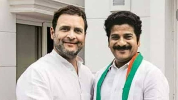 ఈ సారి అదే ప్రత్యేకత. పారదర్శకతకు ప్రాముఖ్యత