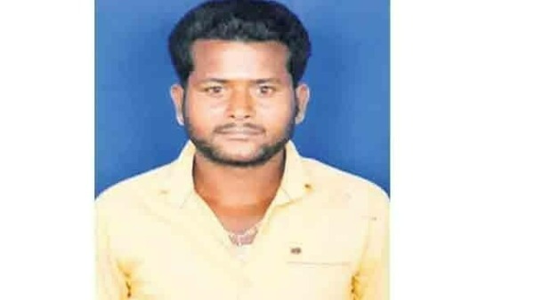  హైదరాబాద్ లో దారుణ ఘటన .. ఓ పుట్టిన రోజు వేడుకల్లో షాకింగ్ సంఘటన 