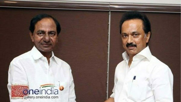 యాదాద్రి దేవాయల ప్రారంభోత్సవానికి ఆహ్వానం యాదాద్రి దేవాయల ప్రారంభోత్సవానికి ఆహ్వానం