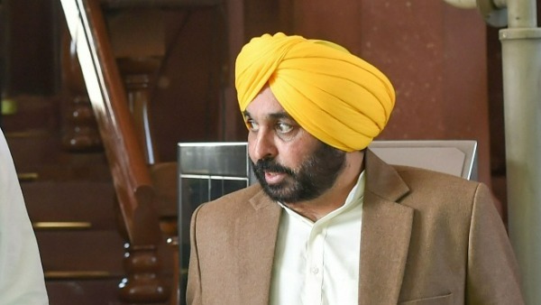 ఆప్ వర్సెస్ కాంగ్రెస్ ఆప్ వర్సెస్ కాంగ్రెస్