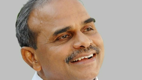 ఇదే తరహాలో వైఎస్సార్ మరణం