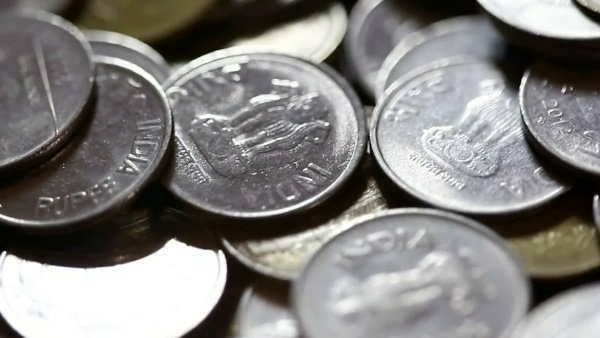 మీకు కాకున్నా..