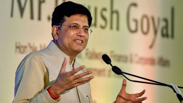 ఢిల్లీలో మంత్రుల పడిగాపులు ఢిల్లీలో మంత్రుల పడిగాపులు