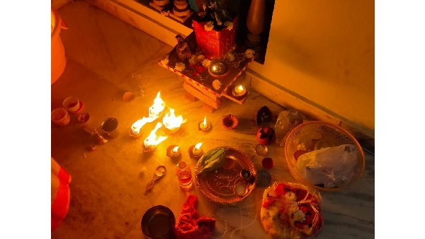 కనిపించకుండా చర్యలు కనిపించకుండా చర్యలు