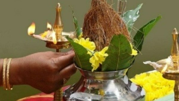 30 వత్తులు 30 వత్తులు