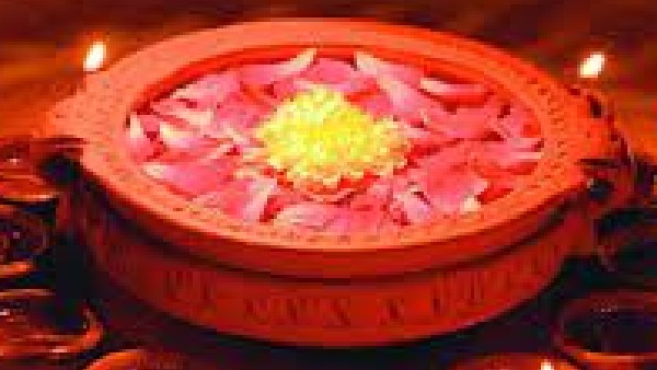 అత్తకు కంటగింపు అత్తకు కంటగింపు