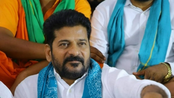 కేసీఆర్ ది రైతు వ్యతిరేక ప్రభుత్వం.. మరో రైతు ఉద్యమం తప్పదన్న పొన్నాల లక్ష్మయ్య