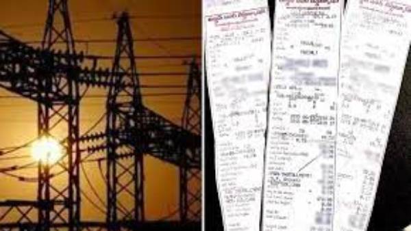 ప్ర‌స్తుత మూడు కేట‌గిరిలు.. ఇకపై రెండే.