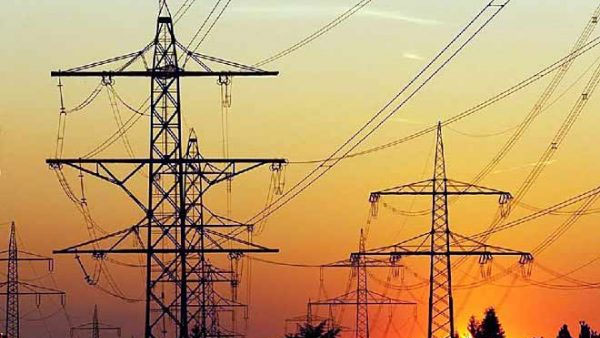 పెట్రో ధరల వాత