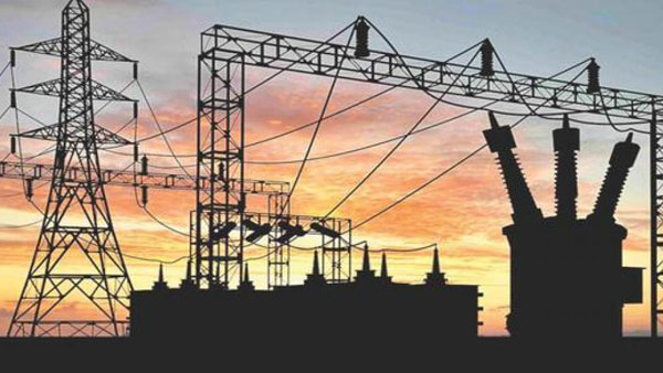 వసూలు చేసిన మొత్తం వెనక్కు