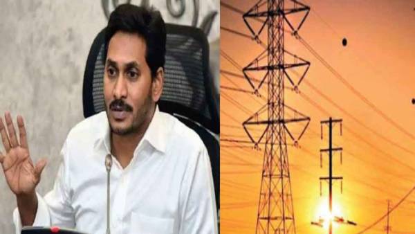 వ్యవ‌సాయానికి ఉచిత విద్యుత్ కొన‌సాగింపు.