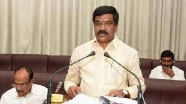 ఇండియా గేటు వద్ద వరిధాన్యం పారబోస్తం: మంత్రి ప్రశాంత్ రెడ్డి