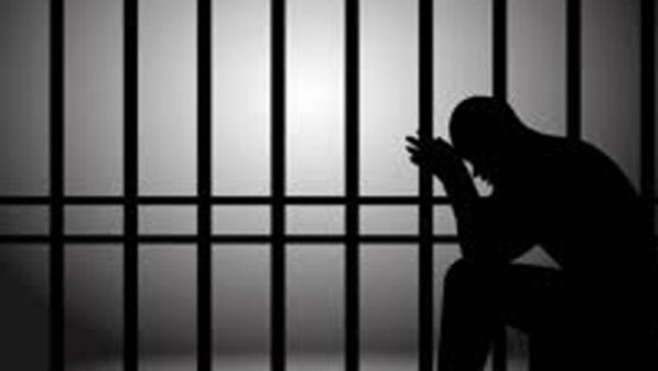 ఇంటి కోసం వెళ్లి మామతో ఢిష్యూం ఢిష్యూం ఇంటి కోసం వెళ్లి మామతో ఢిష్యూం ఢిష్యూం