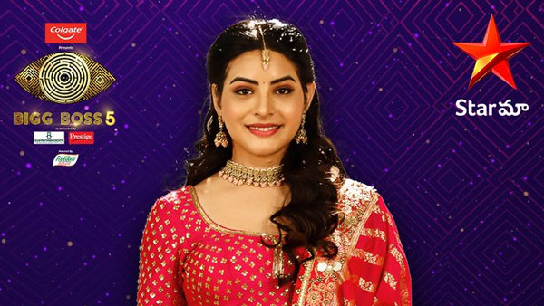 ఈ వారం ఎలిమినేట్ అయ్యేది..