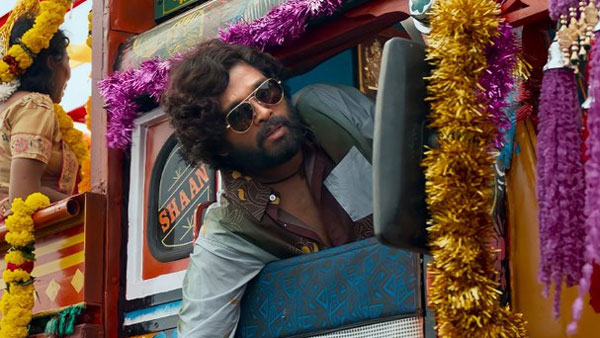 పోలీసుల ఎంట్రీతో.. పోలీసుల ఎంట్రీతో..