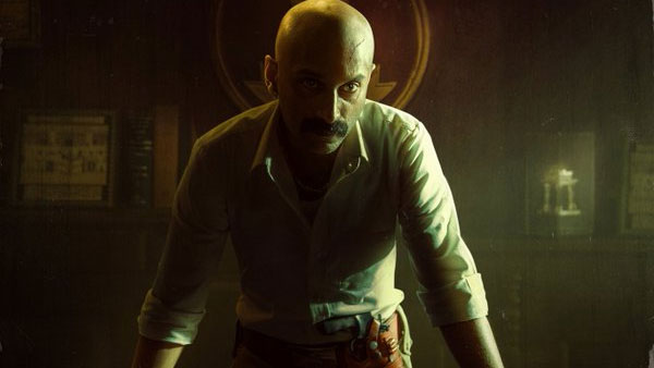 జిల్లావ్యాప్తంగా.. జిల్లావ్యాప్తంగా..