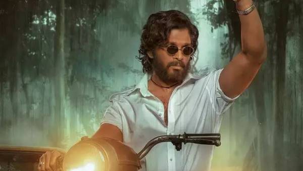 నిషేధం ఉన్నా బెనిఫిట్ షో.. నిషేధం ఉన్నా బెనిఫిట్ షో..