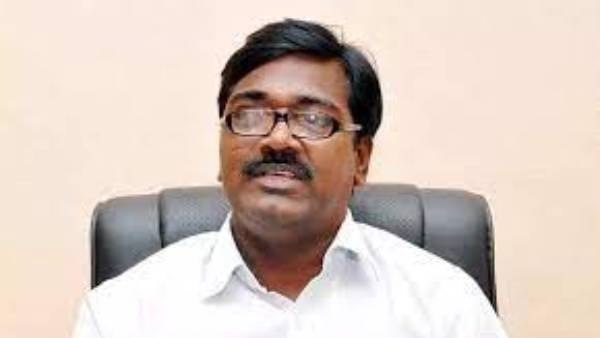 ఆర్టీసీ ఛార్జీల పెంపు ఎంతంటే? ఆర్టీసీ ఛార్జీల పెంపు ఎంతంటే?