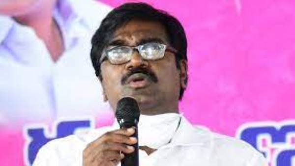 ఆర్టీసీ నస్టాలు తగ్గించాలంటే ఛార్జీలు పెంచాల్సిందే.. ఆర్టీసీ నస్టాలు తగ్గించాలంటే ఛార్జీలు పెంచాల్సిందే..