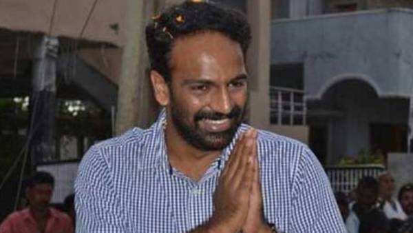 స్నేహితులు