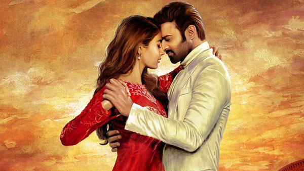 ఈ పాన్ ఇండియా సినిమాలకు దెబ్బ.. ఈ పాన్ ఇండియా సినిమాలకు దెబ్బ..