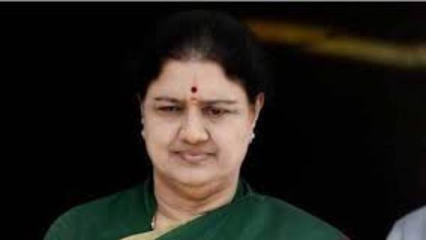 రీ ఎంట్రీ కోసం..