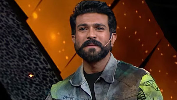 మెగా హీరోల సందడి ఖాయమంటూ