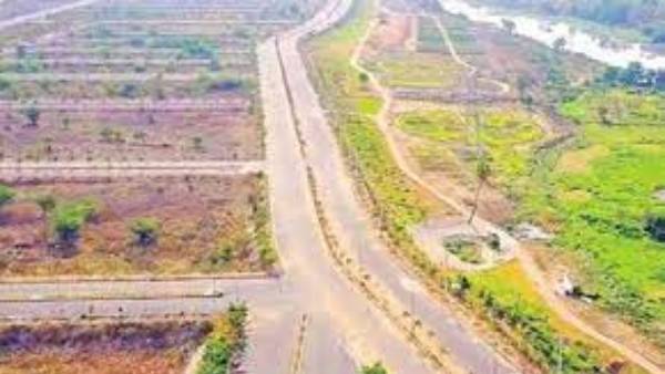  రూ.35 వేల నుంచి..