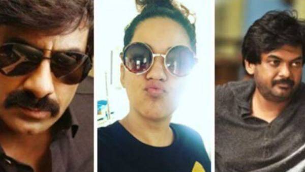 సినీ సెలబ్రెటీల పాత్ర పై ఆరా సినీ సెలబ్రెటీల పాత్ర పై ఆరా