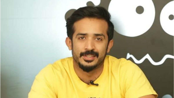 టఫ్ కాంపిటిటర్గా.. టఫ్ కాంపిటిటర్గా..