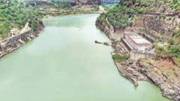 అధ్యయనానికి కమిటీ .. నాలుగు నెలల్లో నివేదిక ఇవ్వాలని ఆదేశం