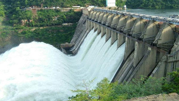 వాదోపవాదాలు, నివేదికల అధ్యయనం తర్వాత ఎన్జీటీ తీర్పు