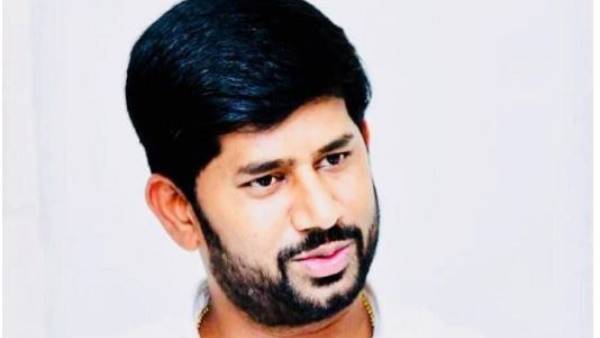  డిసెంబర్ 18 అంతర్జాతీయ వలసదారుల దినోత్సవం. ప్రవాసీ తెలంగాణ దివస్ ను జరపాలన్న ఎన్నారై దేవేందర్