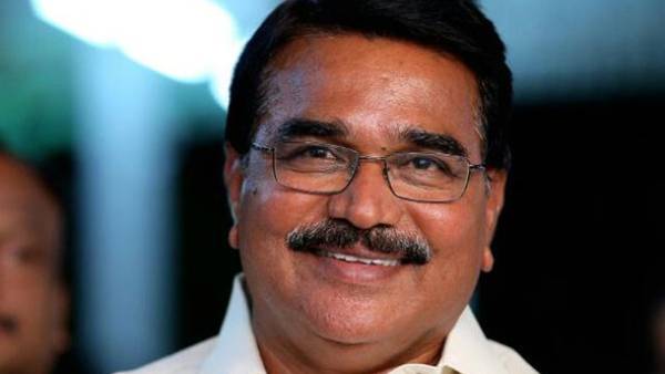 వరికి బదులుగా ఇతర పంటల సాగు మేలు.. రైతాంగానికి టీ సర్కార్ సూచన వరికి బదులుగా ఇతర పంటల సాగు మేలు.. రైతాంగానికి టీ సర్కార్ సూచన
