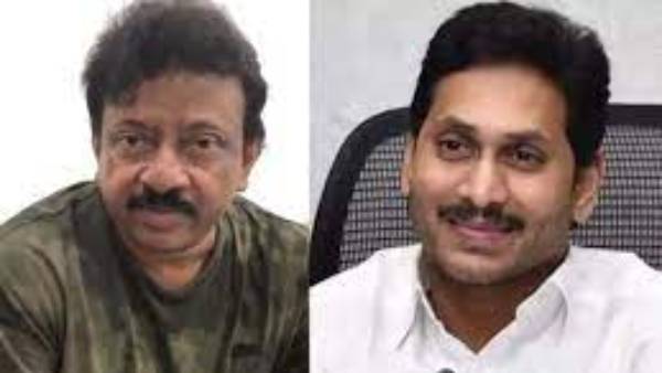 ఏపీ ప్ర‌భుత్వానిది త‌ప్పే..